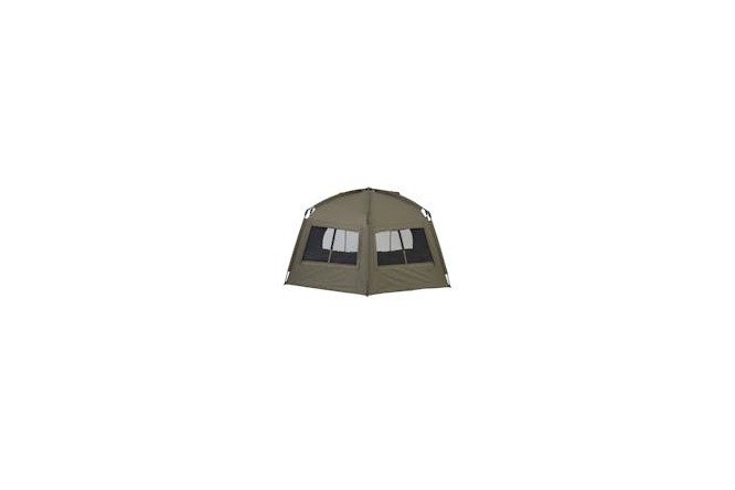 Trakker Tempest RS Brolly 