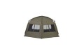 Trakker Tempest RS Brolly 