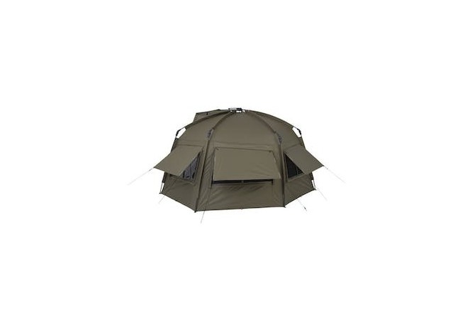 Trakker Tempest RS Brolly 