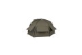 Trakker Tempest RS Brolly 