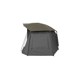 Trakker Tempest RS Brolly Skull Cap 