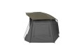 Trakker Tempest RS Brolly Skull Cap 