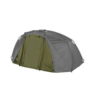 Trakker Tempest RS Brolly Full Infil Panel