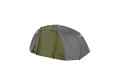 Trakker Tempest RS Brolly Full Infill Panel