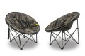 Solar South Westerly Moon Chair 