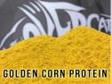 Over Carp Baits Golden Corn ( Glutine di Mais ) 
