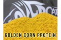 Over Carp Baits Golden Corn (Corn Gluten) 
