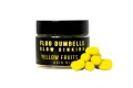 Over Carp Baits Fluo Dumbells Slow Sinking 
