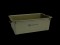Ridgemonkey Armoury Stackable Storage Box
