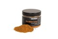 CC Moore Pro-Stim Liver Bait Booster Powder 