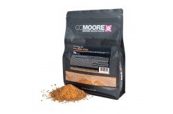 CC Moore Pro-Stim Liver PVA Bag Mix 