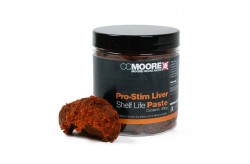 CC Moore Pro-Stim Liver Shelf Life Paste 