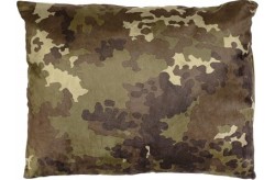 Korda Thermacore Pillow 