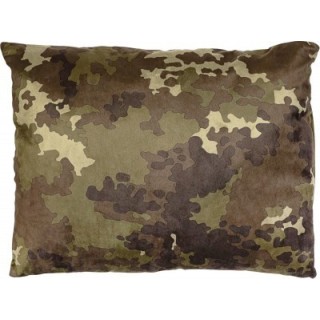 Korda Thermacore Pillow 