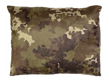 Korda Thermacore Pillow 