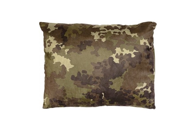 Korda Thermacore Pillow 