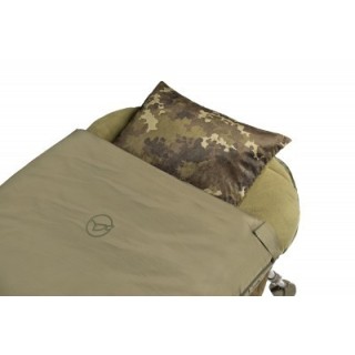 Korda Thermacore Pillow  2