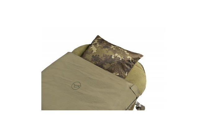 Korda Thermacore Pillow 
