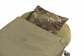 Korda Thermacore Pillow 