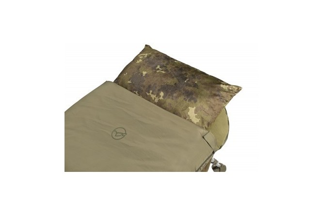 Korda Thermacore Pillow 