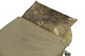 Korda Thermacore Pillow 