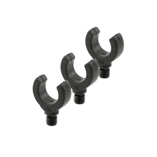 Trakker Butt Grabber 