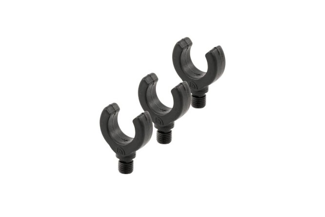 Trakker Butt Grabber 