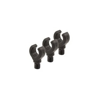 Trakker Butt Grabber  2