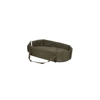 Trakker Sanctuary Deluxe Oval Crib  2