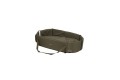 Trakker Sanctuary Deluxe Oval Crib 