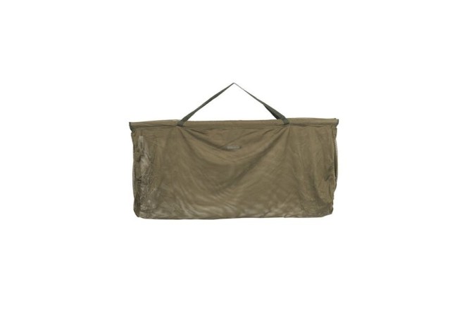 Trakker Sanctuary T1 Retention Sling 