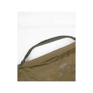 Trakker Sanctuary T1 Retention Sling  2