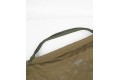 Trakker Sanctuary T1 Retention Sling 