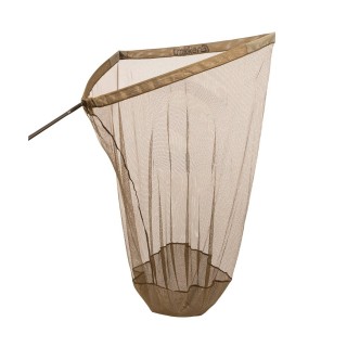 Trakker Sanctuary T12 Landing Net 