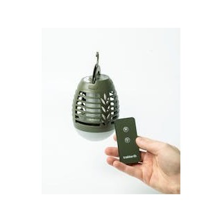 Trakker Remote Bug Blaster 2