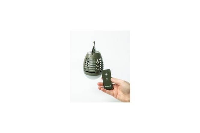 Trakker Remote Bug Blaster