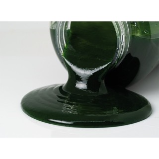 Over Carp Baits Green Lipped Mussel Liquid Extract  2