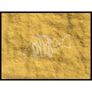 Over Carp Baits Fennel Powder