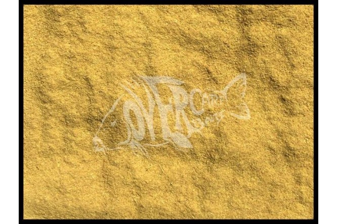 Over Carp Baits Fennel Powder