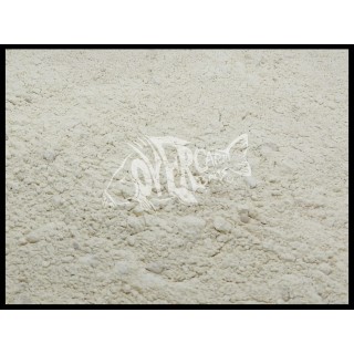 Over Carp Baits Anise Powder 250 gr