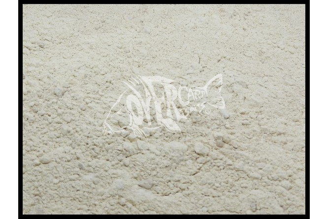 Over Carp Baits Anise Powder 250 gr