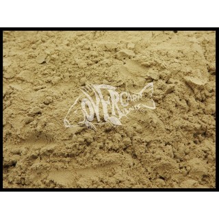 Over Carp Baits Predigested Fish Meal 1 Kg