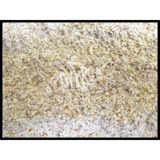 Over Carp Baits Tiger Nut Flour 1 Kg