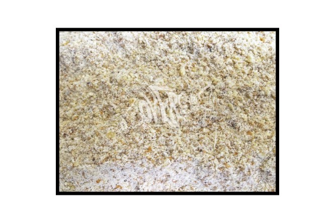 Over Carp Baits Tiger Nut Flour 1 Kg