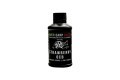 Over Carp Bait Strawberry OCB 100 ml