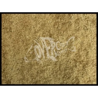 Over Carp Baits Lt 94 Fishmeal 1 Kg