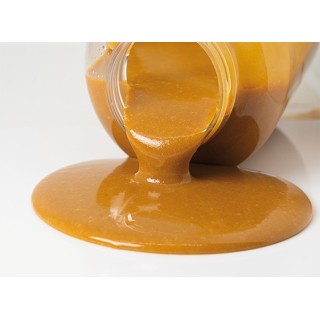 Over Carp Baits Peanut Extract 2