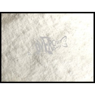 Over Carp Baits TTX Fine 1 Kg