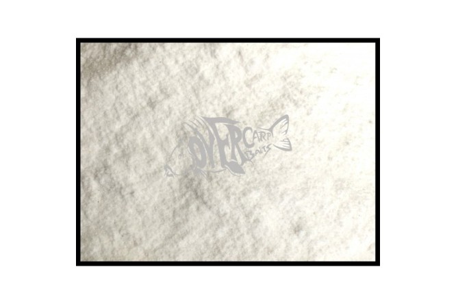 Over Carp Baits TTX Fine 1 Kg