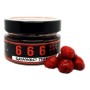 Over Carp Baits Tiger Nut XXL 